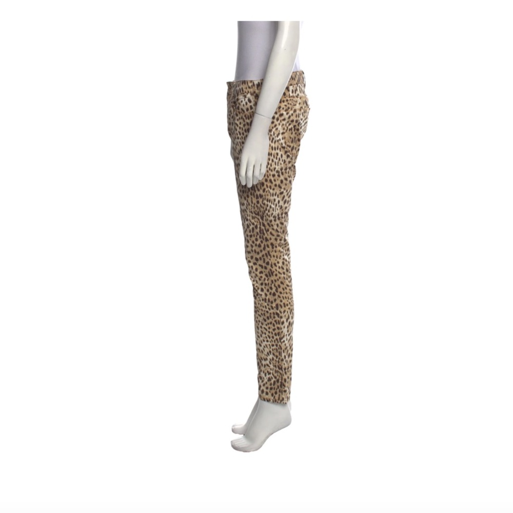 Roberto Cavalli Pants w/Tags - Picture 2 of 6